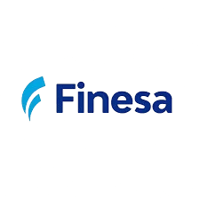 Finesa