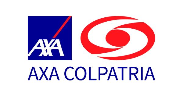 axacolpatria