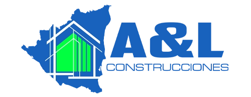 aylconstrucciones