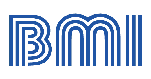 bmi