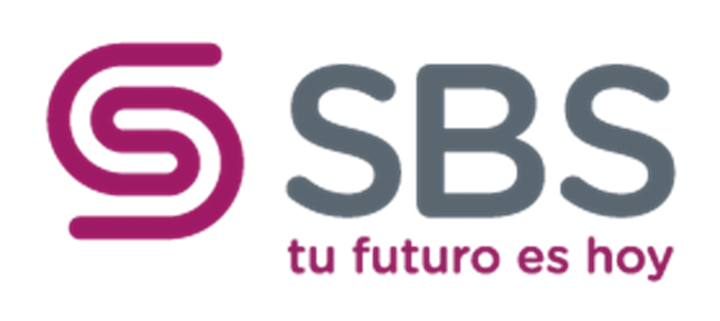 sbs