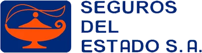 segurosdelestado