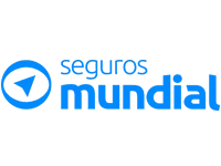 segurosmundial