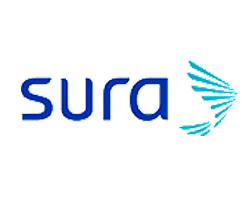 sura